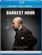 Darkest Hour (2017) Tamil Dubbed English BDRip