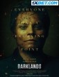 Darklands (2022) Tamil Dubbed Movie