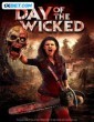 Day of the Wicked (2024) Telugu Dubbed Movie