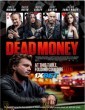 Dead Money (2024) Tamil Dubbed Movie