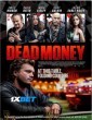 Dead Money (2024) Telugu Dubbed Movie