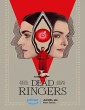 Dead Ringers (2023) Tamil Web Series
