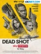 Dead Shot (2023) Tamil Dubbed Movie