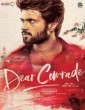 Dear Comrade (2019) Telugu Movie