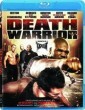 Death Warrior (2009) Tamil Dubbed English BDRip