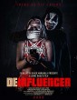 Deinfluencer (2022) Tamil Dubbed Movie