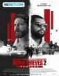 Den of Thieves 2: Pantera (2024) Telugu Dubbed Movie