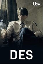 Des (2020) Tamil Web Series