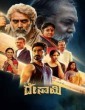 Desai (2024) Kannada Movie