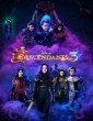 Descendants 2 (2017) Tamil Dubbed Movie