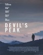 Devils Peak (2023) Tamil Dubbed Movie