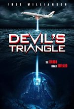 Devils Triangle (2021) Telugu Dubbed Movie
