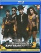 Dhoom 3 (2013) Tamil Dubbed Hindi BDRip