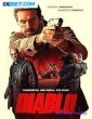 Diablo (2025) Tamil Dubbed Movie