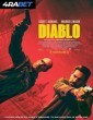 Diablo (2025) Telugu Dubbed Movie