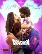 Dragon (2025) Kannada Movie