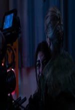 Dragon Fury (2021) Tamil Dubbed Movie