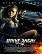 Drive Angry (2011 ) Tamil Dubbed English BDRip