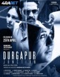 Durgapur Junction (2025) Telugu Dubbed Movie
