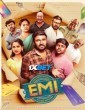EMI (2025) Tamil Movie