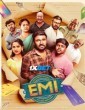 EMI (2025) Telugu Movie