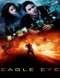 Eagle Eye (2018) Tamil Dubbed Movie