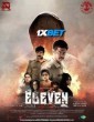 Eleven (2025) Tamil Movie