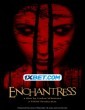 Enchantress (2022) Tamil Dubbed Movie