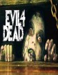 Evil Dead 4 (2013) Tamil Dubbed Movie