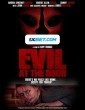 Evil at the Door (2022) Telugu Dubbed Movie