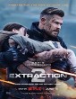 Extraction 2 (2023) Tamil Dubbed Movie