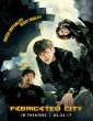 Fabricated City (2017) Tamil Dubbed Movie