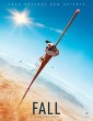 Fall (2022) Telugu Dubbed Moviee
