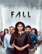 Fall (2022) Telugu Web Series