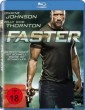 Faster (2010 ) Tamil Dubbed English BDRip
