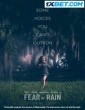 Fear of Rain (2021) Telugu Dubbed Moviee