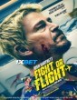 Fight or Flight (2025) Tamil Dubbed Movie