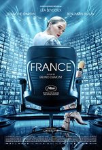 France (2021) Tamil Dubbed Movie
