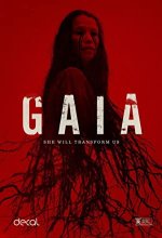 Gaia (2021) Tamil Dubbed Movie