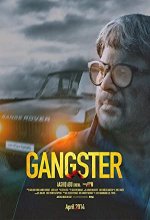 Gangster (2022) Tamil Movie