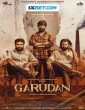 Garudan (2024) Telugu Dubbed Movie