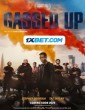 Gassed Up (2024) Telugu Dubbed Movie
