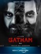 Gatham (2020) Telugu Movie