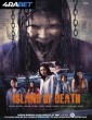 Ghost Island (2024) Telugu Dubbed Movie