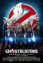 Ghostbusters (2016) Tamil Dubbed Movie