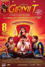 Girmit (2019) Kannada Movie