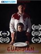Guardian (2025) Tamil Dubbed Movie