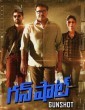 Gun Shot (2019) Telugu Movie