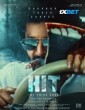 HIT: The Third Case (2025) Telugu Movie