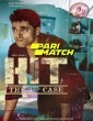 HIT The 2nd Case (2022) Telugu Movie